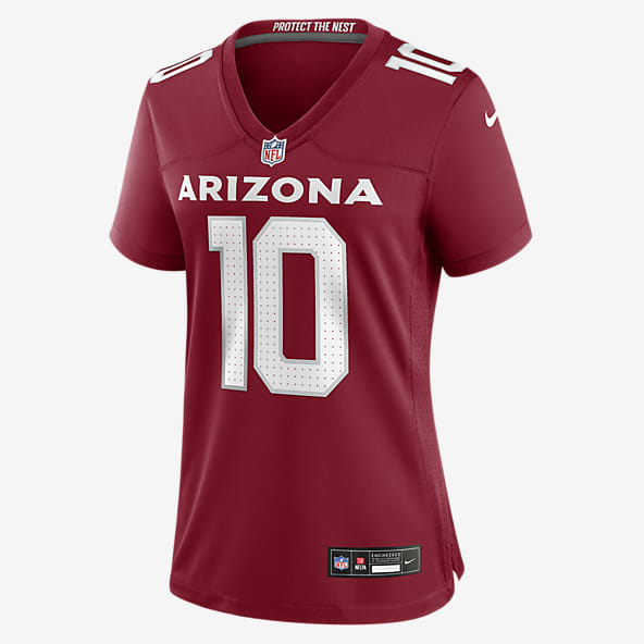 Nfl cardinals shirts clearance